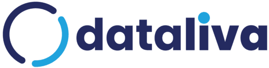 Dataliva banner